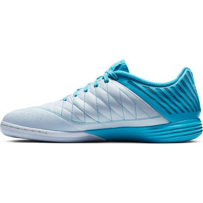 nike lunar gato calcetto