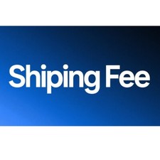 Shipping Cost
