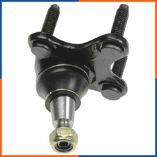 Rotule de suspension Audi 200