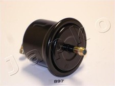 Filtre à carburant Nissan PIXO