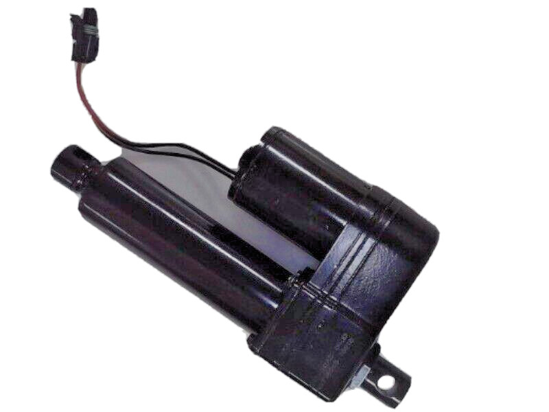 John Deere AN276545 Actuator