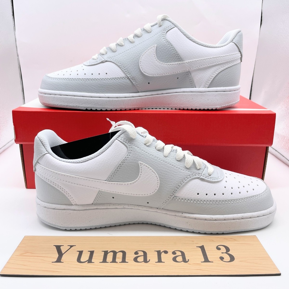 Nike★Nike Court Vision Low White ★送料・関税込★ s-l1200.jpg