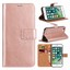 thumbnail 24 - Case For iPhone 12 11 8 7 6s Plus Pro MAX XR X Luxury Leather Flip Wallet Cover