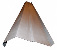 VAUXHALL ASTRA MK3 1991 TO 2002 NEW BASIC SILL FITS EITHER SIDE LH  RH AST3 010B