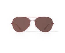 HARD CANDY Sun Mbrnz SUNGLASSES, HS17 - 58-14...