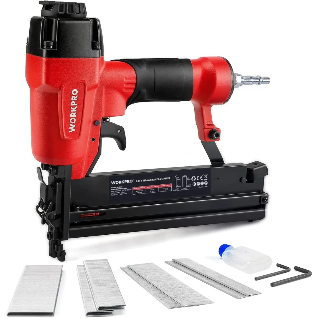2 brad nailer deals