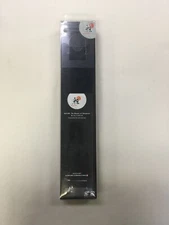 Miyabi Morimoto Artisan Rocking Santoku, 7 in