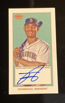 スポーツ選手 06/50 JULIO RODRIGUEZ AUTOGRAPH CARD スポーツ選手 06/50 JULIO RODRIGUEZ AUTOGRAPH CARD Julio