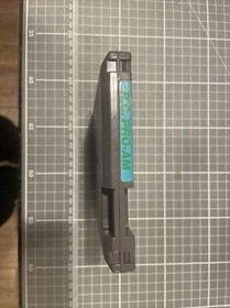 R.C. Pro-Am (Nintendo Entertainment System, 1988) NES