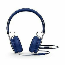 Beats By Dr. Dre ML9D2LLA Headphones - Blue