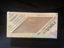 30 x Pavigres Pavisolo Frost proof Wall / Floor Tiles Exterior & Interior 8x4"