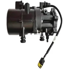 Plant Protection Drone Parts T30 Water Pump Piston Pump New and Original