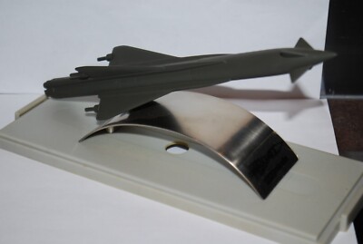 REPLEX 43 PRODUCTION CEF EUROMISSILE ROLAND 3