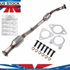 Rear Catalytic Converter For 09-10 Subaru Outback Impreza Legacy Forester 55585