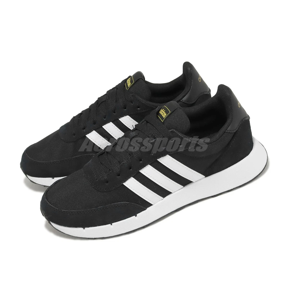 run60s adidas