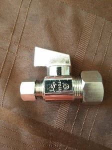 21s