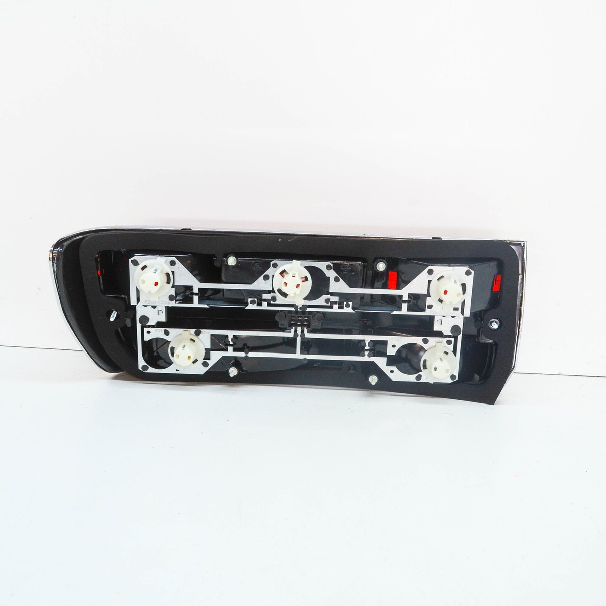 BMW E28 87y M535 テールライト 左右セット