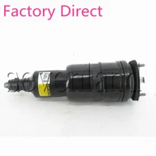 Front Left Air Suspension Shock For Toyota LS600h Cylinder Assy PNMT 48020-50203