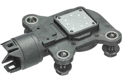 Timing Sensor  URO Parts  11377524879