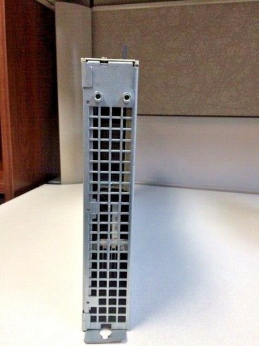 1P 6SN1123-1AA00-0BAO usado Siemens Simodrive - Imagen 6 de 7