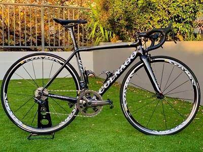 campagnolo australia