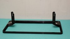 BLACK BASE STAND FOR TX-39AS600B TX-42AS520B TX-42A400B TX-48AS640B TV + SCREWS