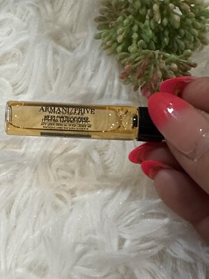 Parfums Giorgo Armani