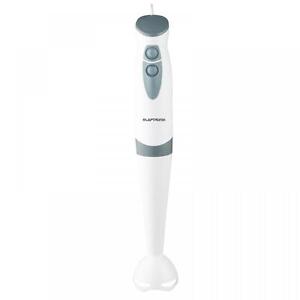 Laptronix Hand Blender Food Processor Food processor, blender, hand blender