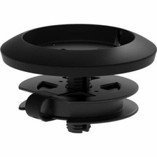 Logitech Rally Mic Pod Table Mount