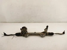 17-22 INFINITI Q60 Steering Gear Rack And Pinion w/Motor RWD OEM 490045CA2A