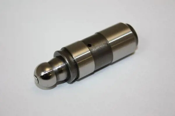 Bicchiere punteria valvole Lato aspirazione idraulico 130106510 AUTOMEGA