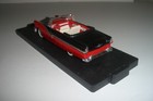 Picture 2 of 4