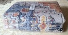 Bild 11 von 12