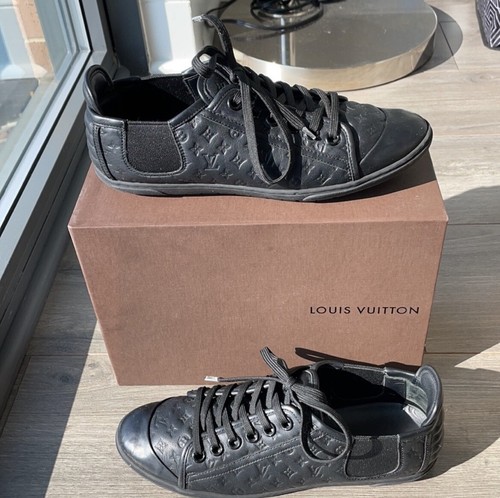 Shoes Sneakers 38.5 | eBay