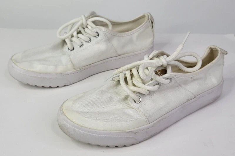 sorel campsneak lace up casual sneakers shoes