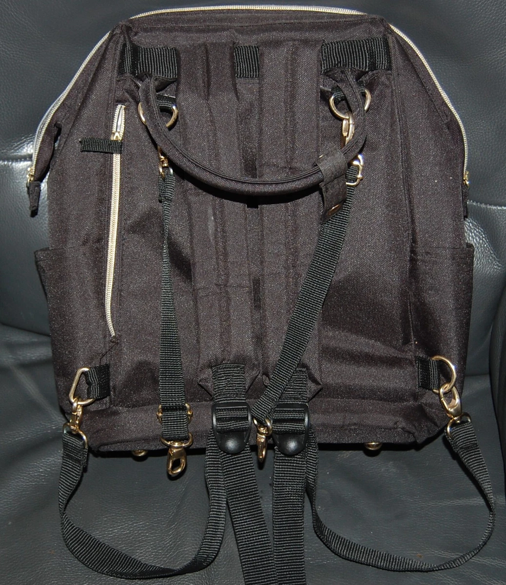 Mothercare rucksack cheap