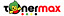 tonermax-1