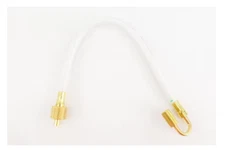 Meritor Tire Inflation Hose 3136300 Tire Flex Hose 31363-00