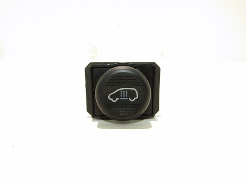 FORD GALAXY SEAT 7M0959561A Schalter Standheizung Heater Booster Button