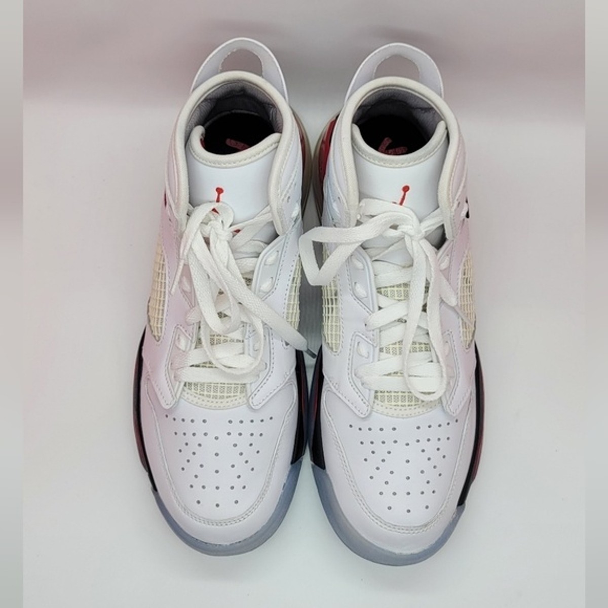 日本未入荷!★[NIKE]★JORDAN MARS 270 WHITE FIRE RED s-l1200.jpg