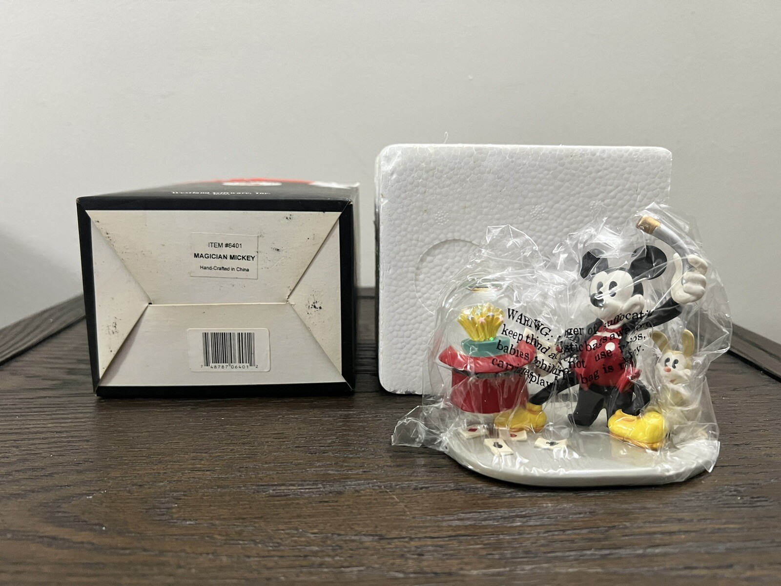 Picture 11 of 13