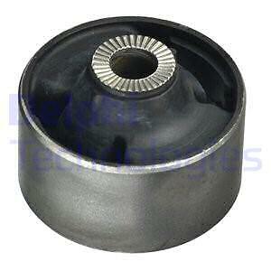 DELPHI TD1379W Control Arm-/Trailing Arm Bush OE REPLACEMENT - Picture 1 of 5