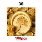 Bild 51 von 65