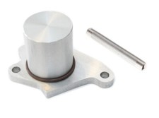 Joints Opel ZAFIRA