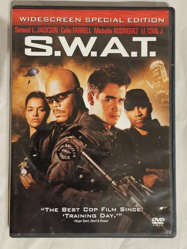 DVD Movies you Pick - Bild 40 von 71