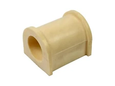 2 x Bushing DT Spare Parts 5.13118 Bushing stabilizer, d: 40 mm, L: 82 mm