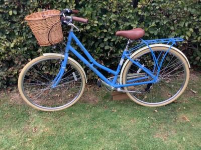 pendleton bikes ebay