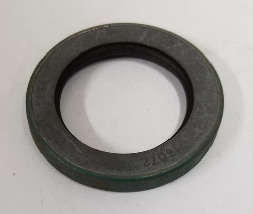 CR 16072 ÖLDICHTUNG KOSTENLOSER VERSAND - Bild 4 von 5