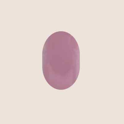 15ml Mineral Powder Gel ''Natural Ivory''