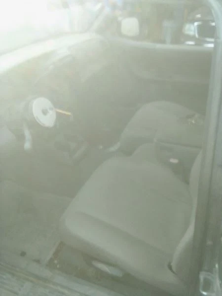 Cristal parabrisas compatible con 98-10 MAZDA B-4000 2004502 Foto 2 de 4